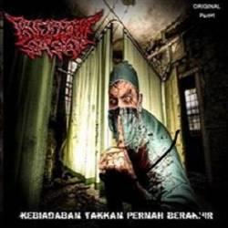 Kebiadaban Takkan Pernah Berakhir